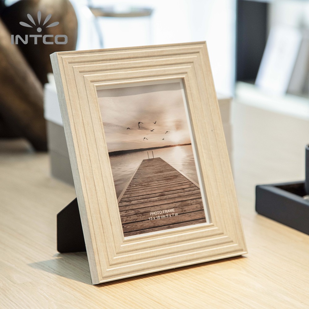 tabletop photo frame ideas to refresh your home